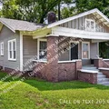 4 bedrooms apartment for rent in Ensley Highlands - West Birmingham, Birmingham
