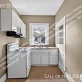 4 bedrooms apartment for rent in Ensley Highlands - West Birmingham, Birmingham