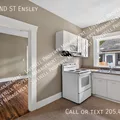 4 bedrooms apartment for rent in Ensley Highlands - West Birmingham, Birmingham
