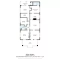 4 bedrooms apartment for rent in Ensley Highlands - West Birmingham, Birmingham