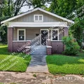 4 bedrooms apartment for rent in Ensley Highlands - West Birmingham, Birmingham