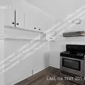 2 bedrooms apartment for rent in Belview Heights - West Birmingham, Birmingham