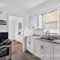 2 bedrooms apartment for rent in Belview Heights - West Birmingham, Birmingham