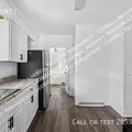 2 bedrooms apartment for rent in Belview Heights - West Birmingham, Birmingham