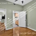 1 bedroom apartment for rent in Southside - Central Birmingham, Birmingham