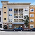 1 bedroom apartment for rent in Southside - Central Birmingham, Birmingham
