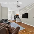 1 bedroom apartment for rent in Southside - Central Birmingham, Birmingham