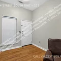 1 bedroom apartment for rent in Southside - Central Birmingham, Birmingham