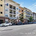 1 bedroom apartment for rent in Southside - Central Birmingham, Birmingham