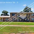 2 bedrooms apartment for rent in Titusville - West Birmingham, Birmingham