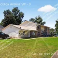 2 bedrooms apartment for rent in Titusville - West Birmingham, Birmingham