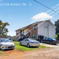 2 bedrooms apartment for rent in Titusville - West Birmingham, Birmingham