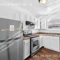 2 bedrooms apartment for rent in Titusville - West Birmingham, Birmingham