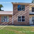 2 bedrooms apartment for rent in Titusville - West Birmingham, Birmingham