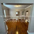 3 bedrooms apartment for rent in Central Park - West Birmingham, Birmingham