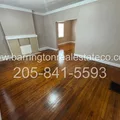 3 bedrooms apartment for rent in Central Park - West Birmingham, Birmingham
