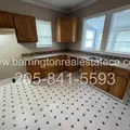 3 bedrooms apartment for rent in Central Park - West Birmingham, Birmingham
