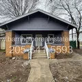 3 bedrooms apartment for rent in Central Park - West Birmingham, Birmingham