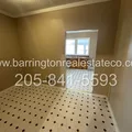 3 bedrooms apartment for rent in Central Park - West Birmingham, Birmingham