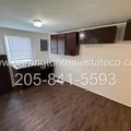 3 bedrooms apartment for rent in Tuxedo - West Birmingham, Birmingham