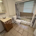 3 bedrooms apartment for rent in Tuxedo - West Birmingham, Birmingham