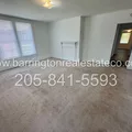 3 bedrooms apartment for rent in Tuxedo - West Birmingham, Birmingham