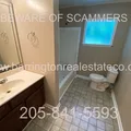 3 bedrooms apartment for rent in Killough Springs - East Birmingham, Birmingham