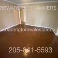 3 bedrooms apartment for rent in Killough Springs - East Birmingham, Birmingham