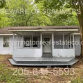 3 bedrooms apartment for rent in Killough Springs - East Birmingham, Birmingham