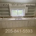 3 bedrooms apartment for rent in Killough Springs - East Birmingham, Birmingham