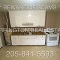 2 bedrooms apartment for rent in Fairview - West Birmingham, Birmingham