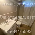 2 bedrooms apartment for rent in Fairview - West Birmingham, Birmingham