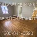 2 bedrooms apartment for rent in Fairview - West Birmingham, Birmingham