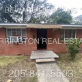 2 bedrooms apartment for rent in Fairview - West Birmingham, Birmingham