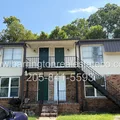 2 bedrooms apartment for rent in Tarrant - North Birmingham, Birmingham