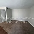 2 bedrooms apartment for rent in Tarrant - North Birmingham, Birmingham