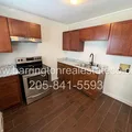 2 bedrooms apartment for rent in Tarrant - North Birmingham, Birmingham