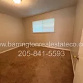 2 bedrooms apartment for rent in Tarrant - North Birmingham, Birmingham