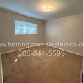 2 bedrooms apartment for rent in Tarrant - North Birmingham, Birmingham