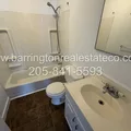 2 bedrooms apartment for rent in Inglenook - East Birmingham, Birmingham