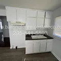 2 bedrooms apartment for rent in Inglenook - East Birmingham, Birmingham