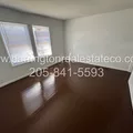 2 bedrooms apartment for rent in Inglenook - East Birmingham, Birmingham