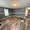 3 bedrooms apartment for rent in Lipscomb - West Birmingham, Birmingham