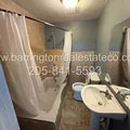 3 bedrooms apartment for rent in Lipscomb - West Birmingham, Birmingham