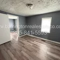 3 bedrooms apartment for rent in Lipscomb - West Birmingham, Birmingham