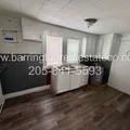 3 bedrooms apartment for rent in Lipscomb - West Birmingham, Birmingham