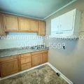 3 bedrooms apartment for rent in North Pratt - West Birmingham, Birmingham