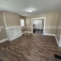 3 bedrooms apartment for rent in North Pratt - West Birmingham, Birmingham