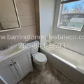 3 bedrooms apartment for rent in North Pratt - West Birmingham, Birmingham