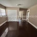 3 bedrooms apartment for rent in North Pratt - West Birmingham, Birmingham